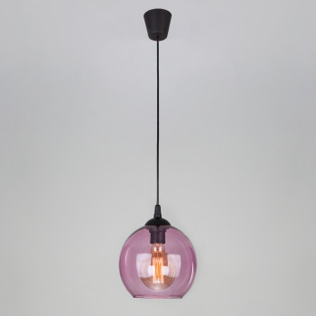   TK Lighting 4443 Cubus