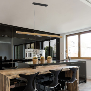    TK Lighting 4194 Rollo