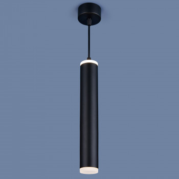   Elektrostandard DLR035 12W 4200K  