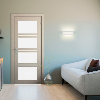    Elektrostandard Paloma LED  (MRL LED 1013)