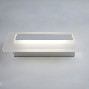    Eurosvet  40132/1 LED 