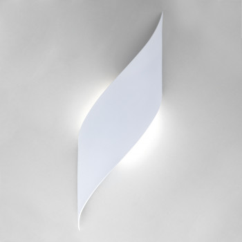    Eurosvet 40130/1 LED 