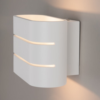    Elektrostandard MRL LED 1248