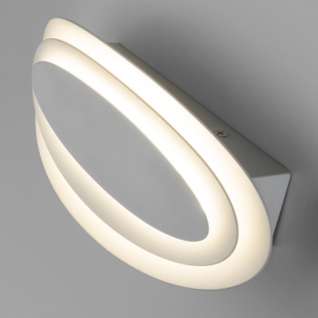    Elektrostandard MRL LED 1016