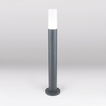     Elektrostandard 1419 TECHNO 