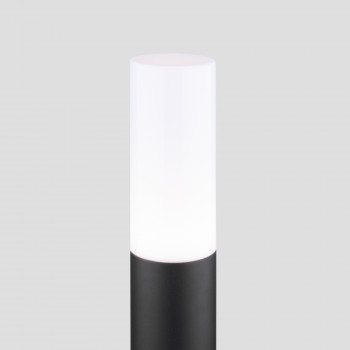     Elektrostandard 1419 TECHNO 