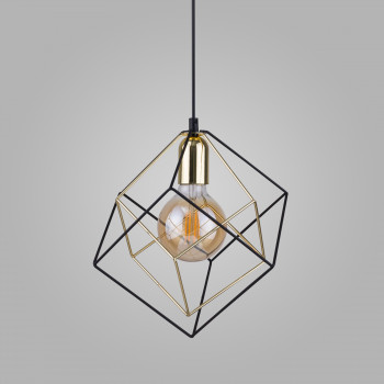   TK Lighting 192 Alambre
