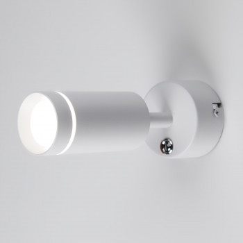    Glory SW LED  (MRL LED 1005)