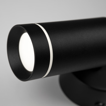    Glory SW LED  (MRL LED 1005)