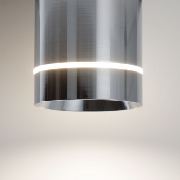    Elektrostandard DLR022 12W 4200K 