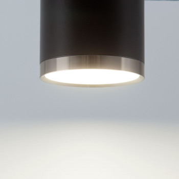    Elektrostandard DLR024 6W 4200K  
