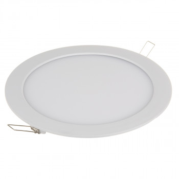     Elektrostandard DLR003 18W 4200K