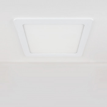     Elektrostandard DLS003 24W 4200K