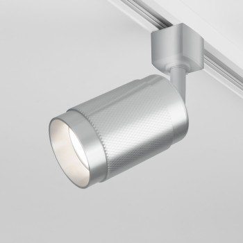       Tony GU10  (MRL 1012)