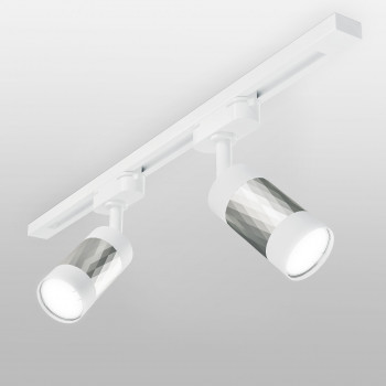       Mizar GU10 / (MRL 1007)