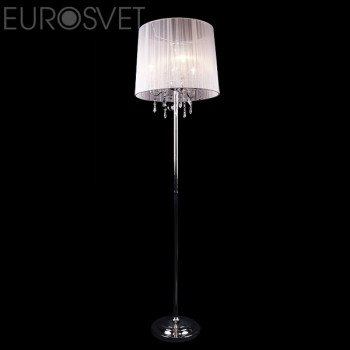  Eurosvet 2045/3F /  