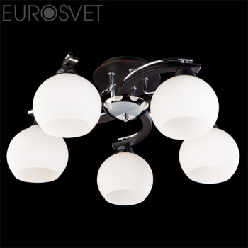  Eurosvet 9654/5 /