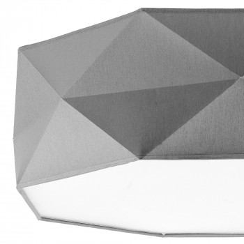   TK Lighting 1566 Kantoor