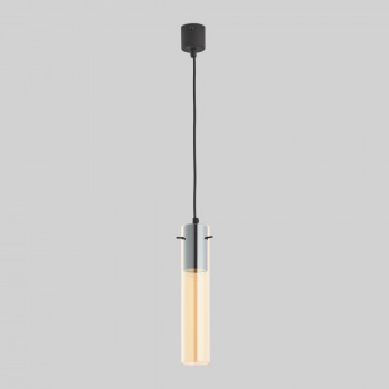   TK Lighting 3202 Look