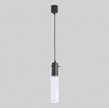   TK Lighting 3146 Look Graphite