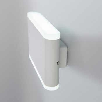    Elektrostandard 1505 TECHNO LED COVER 