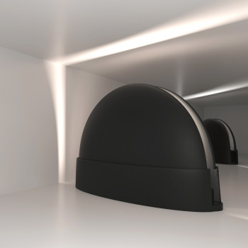   , ,  IP54 1630 TECHNO LED 