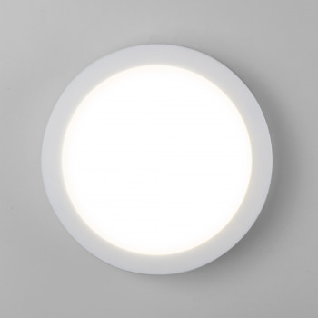    Elektrostandard  LTB51 LED  15W 6500K 