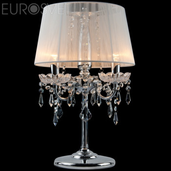   Eurosvet 2045/3T /