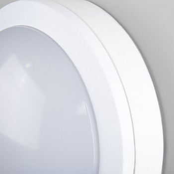    Elektrostandard LTB51 LED  15W 4200K 