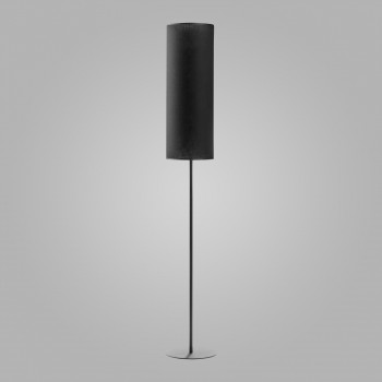  TK Lighting 5228 Luneta New