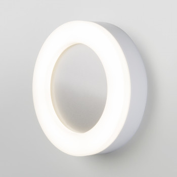    Elektrostandard LTB52 LED  18W 