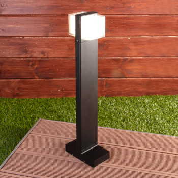     Elektrostandard 1520 TECHNO LED Maul 