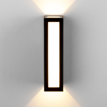    Elektrostandard 1524 TECHNO LED Acrux 