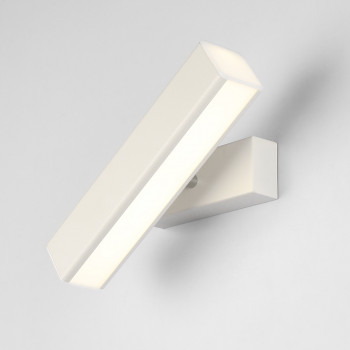    Elektrostandard Kessi LED  (MRL LED 1007)