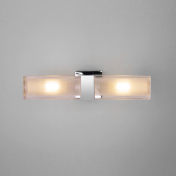    Elektrostandard Duplex 2x28W  (1228 AL14)