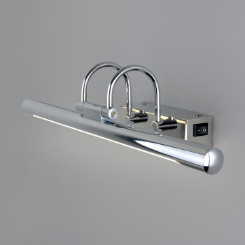    Elektrostandard Flint Neo SW LED  (MRL LED 1022)  