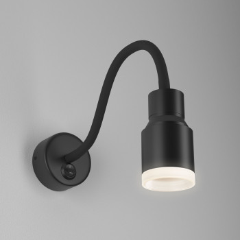      Elektrostandard Molly LED  (MRL LED 1015)