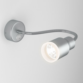      Elektrostandard Molly LED  (MRL LED 1015)