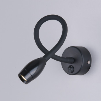      Elektrostandard BAND LED  (MRL LED 1020)