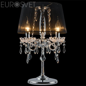   Eurosvet 2045/3T /