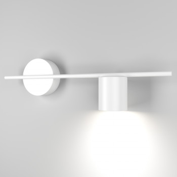    Elektrostandard Acru LED  (MRL LED 1019)