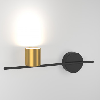    Elektrostandard Acru LED / (MRL LED 1019)