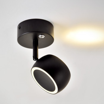    Elektrostandard Oriol LED  (MRL LED 1018)