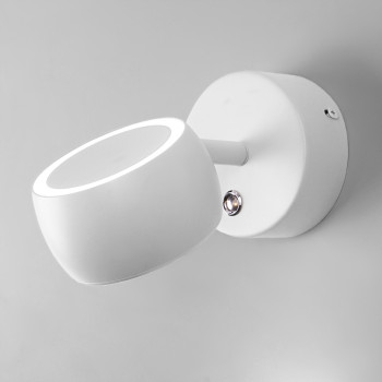    Elektrostandard Oriol LED  (MRL LED 1018)