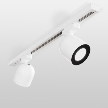       Ogma GU10  (MRL 1005)