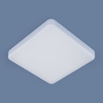    Elektrostandard DLS043 10W 4200K