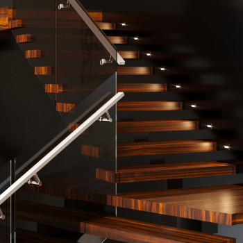    Elektrostandard MRL LED 1109 ׸