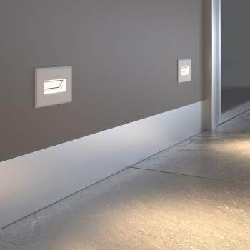    Elektrostandard MRL LED 1109 