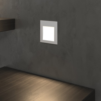    Elektrostandard MRL LED 1103 