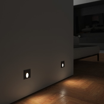    Elektrostandard MRL LED 1102 